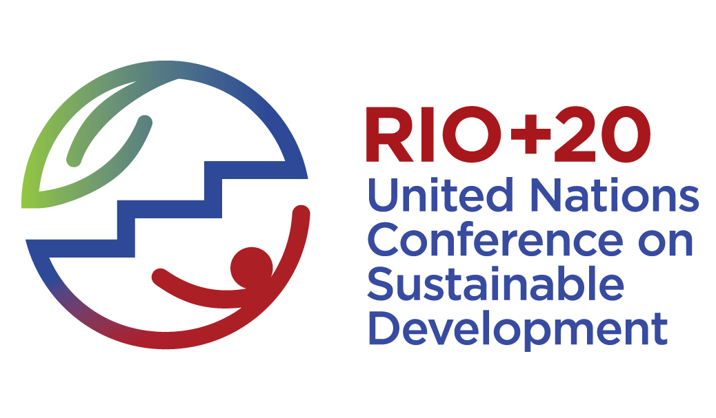Rio+20: Climate protection and poverty reduction both depend on a new global treaty