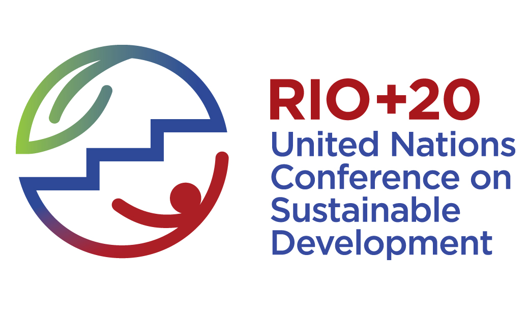 Rio+20: Climate protection and poverty reduction both depend on a new global treaty Rio+20: Climate protection and poverty reduction both depend on a new global treaty