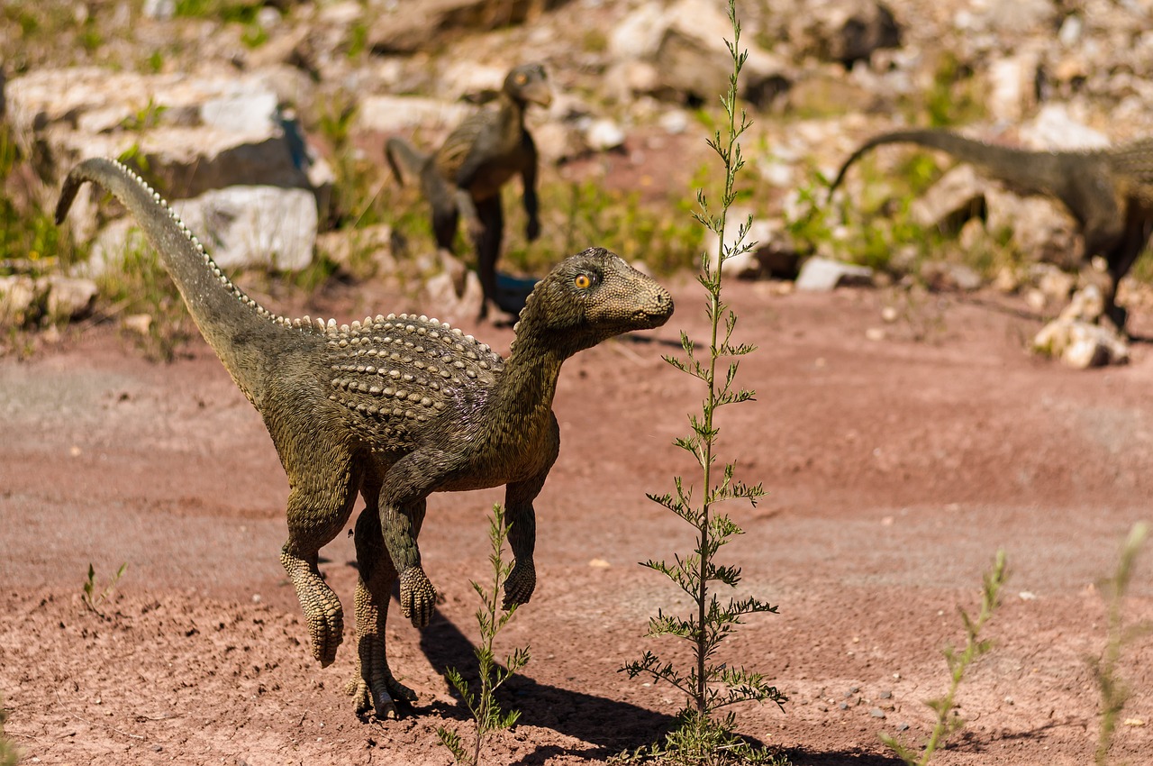 Astronomical cycles changed the climate 200 million years ago