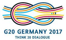 Climate policy brief for G20 finance ministers