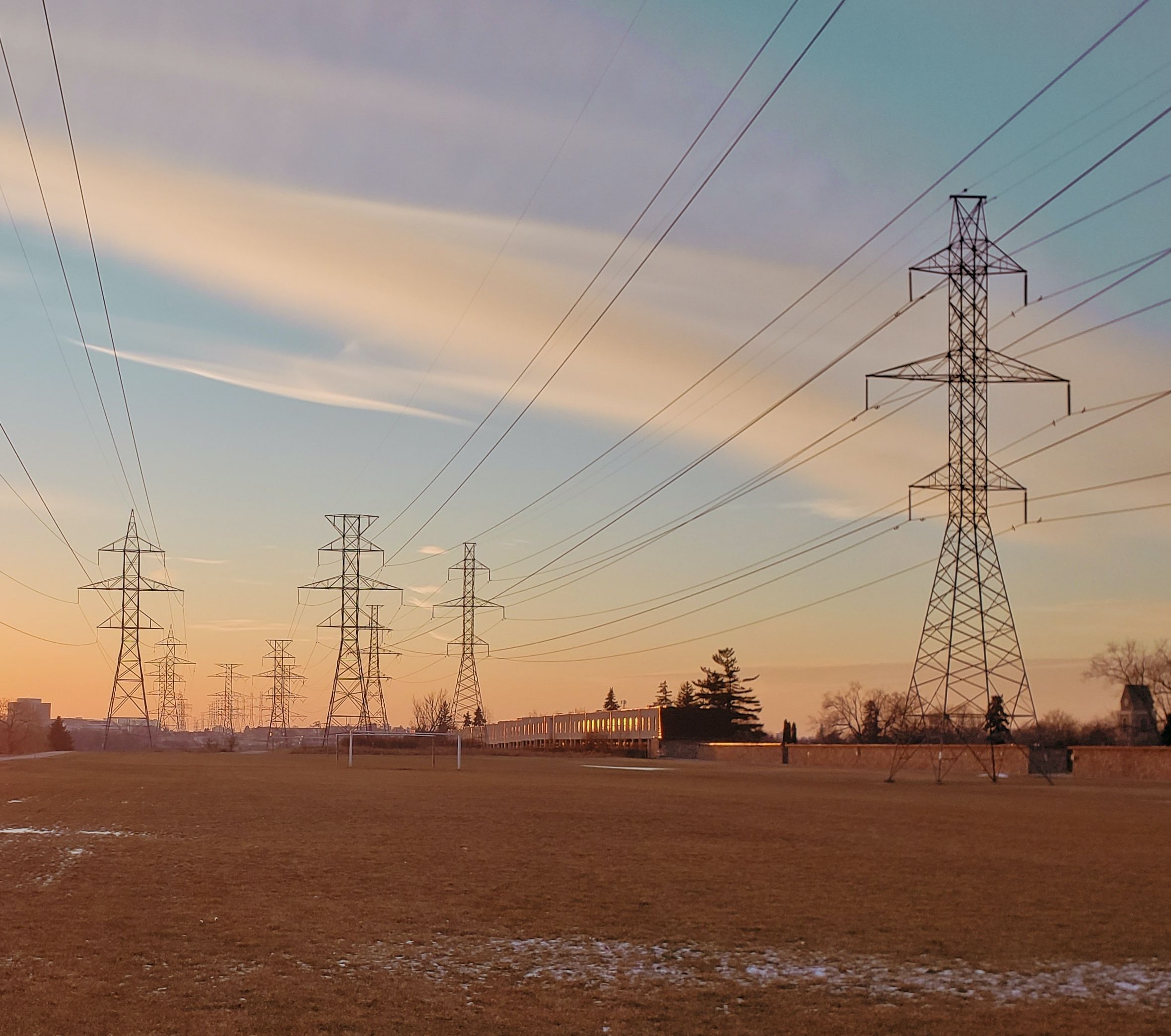 CO2 pricing and financial transfers: small changes can have a huge effect on climate equity CO2 pricing and financial transfers: small changes can have a huge effect on climate equity