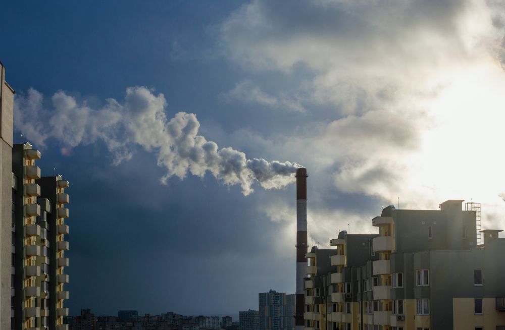 Data-based analysis confirms: Paris Agreement temperature limits increasingly out of reach Data-based analysis confirms: Paris Agreement temperature limits increasingly out of reach