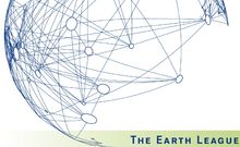 Earth-Docs wanted: a new kind of research position Earth-Docs wanted: a new kind of research position