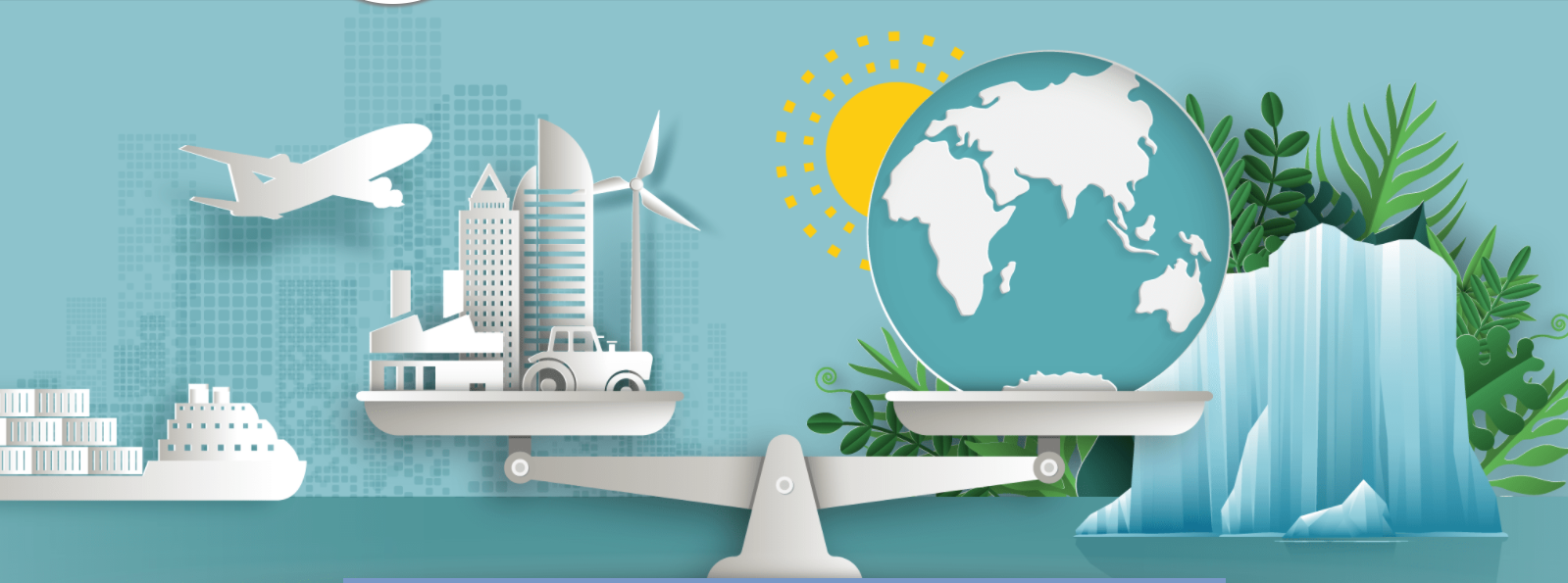 Earth4All: New initiative on transformational economics Earth4All: New initiative on transformational economics