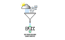 EPICC Kick-off: Strengthening international collaboration