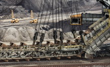 German coal phase-out could be in vain without CO2-pricing
