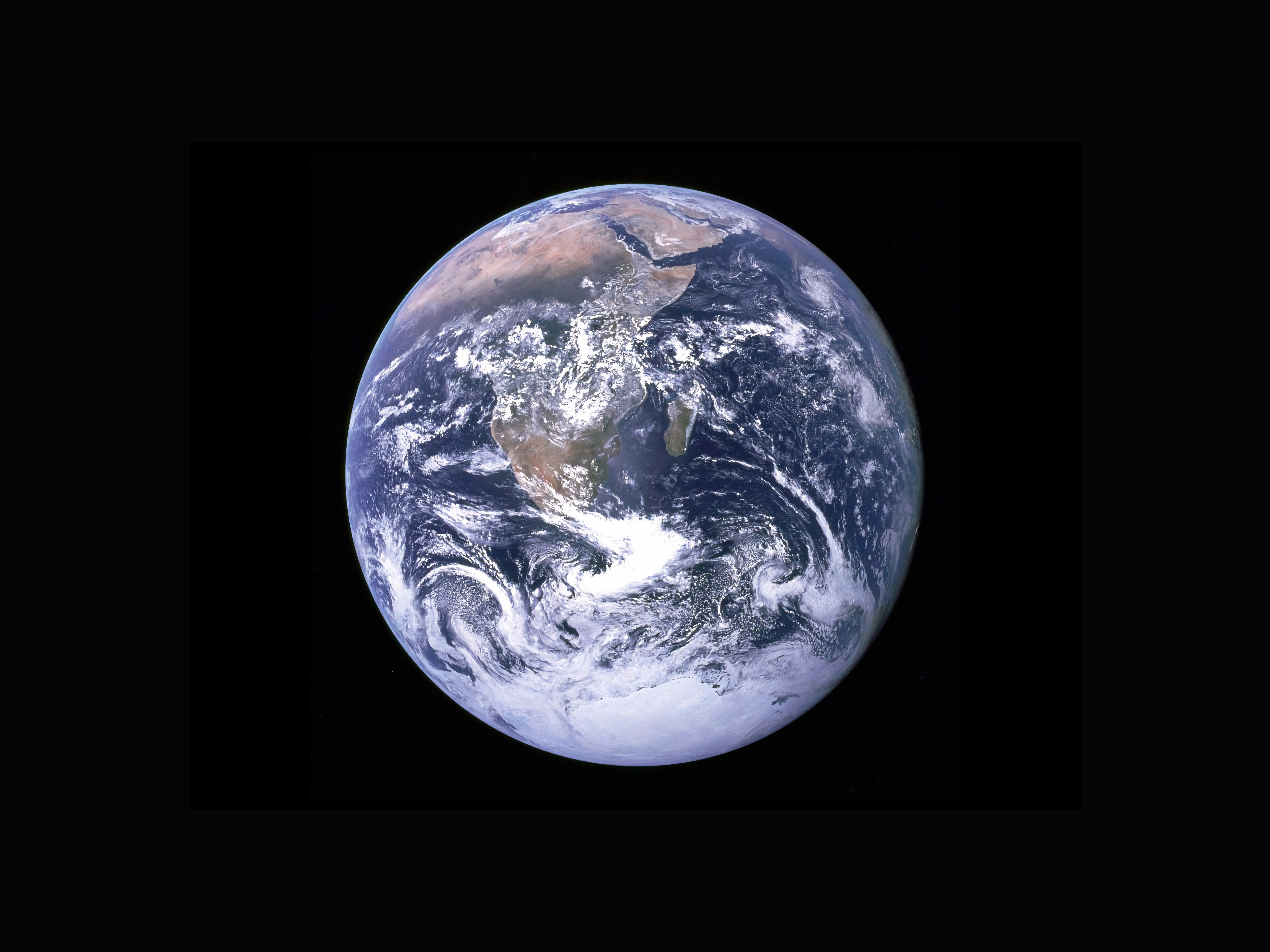 Justice key to live within Earth system boundaries Justice key to live within Earth system boundaries