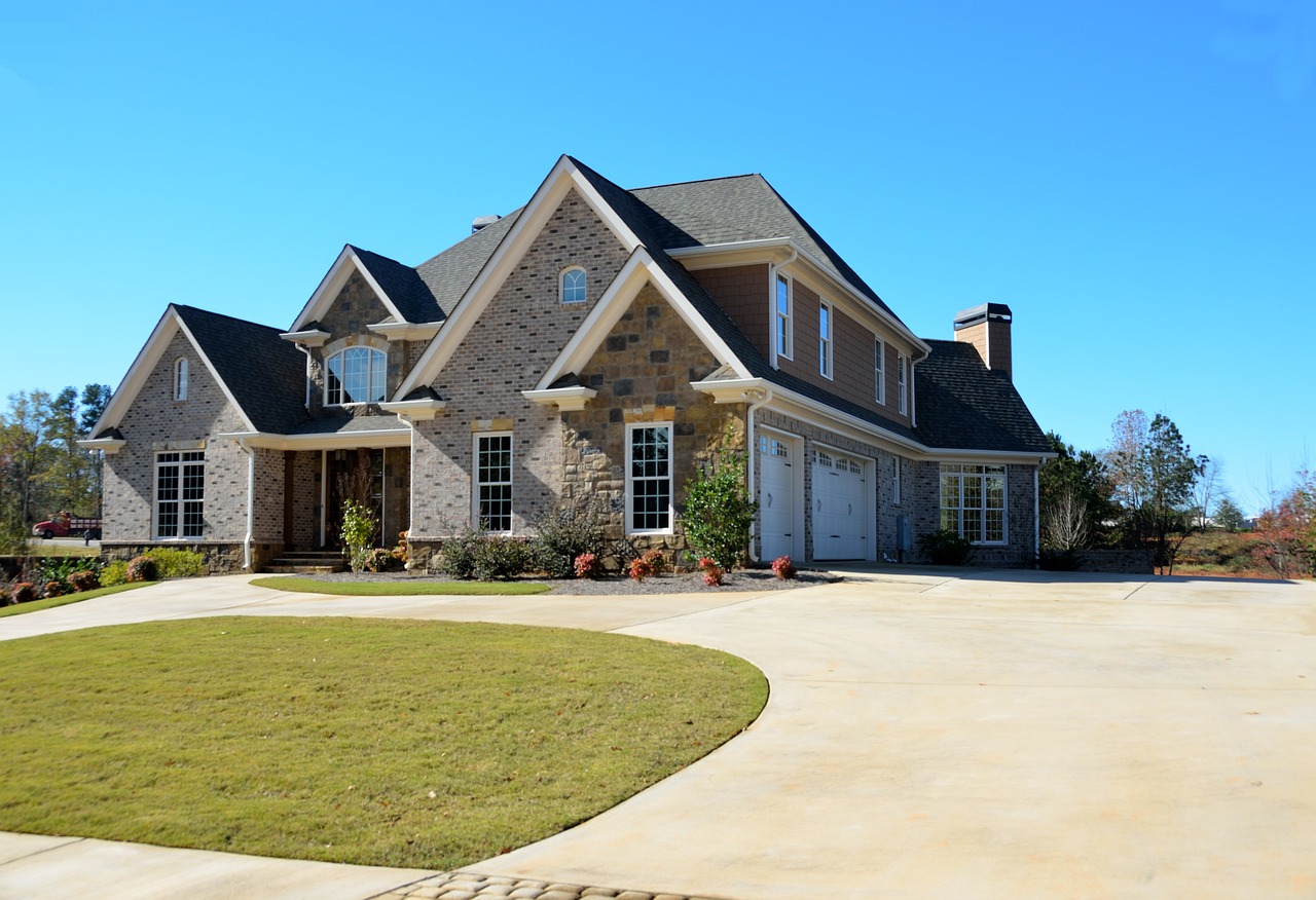 Land taxation can reduce wealth inequality Land taxation can reduce wealth inequality