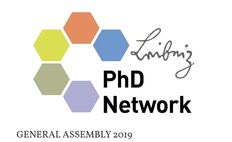 Leibniz PhD General Assembly gathers at PIK