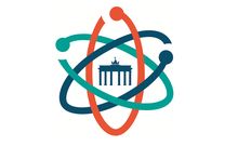 "March for Science" - against the attack on the Enlightenment