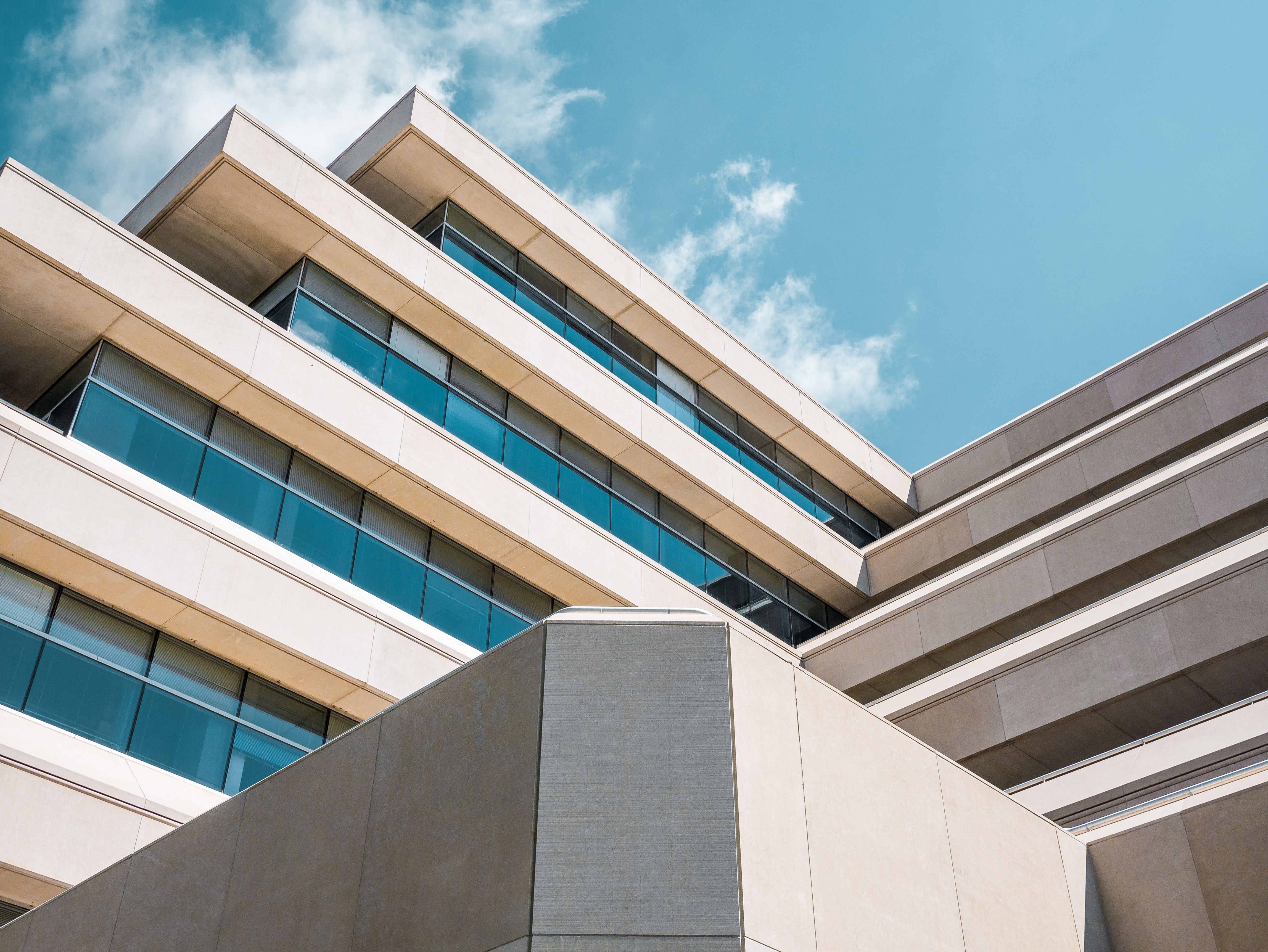 New framework from “Efficiency first” to “Decarbonization first” in European building sector needed New framework from “Efficiency first” to “Decarbonization first” in European building sector needed