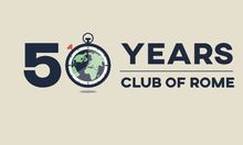 New report updates “Limits of Growth”: PIK experts speak at Club of Rome anniversary conference
