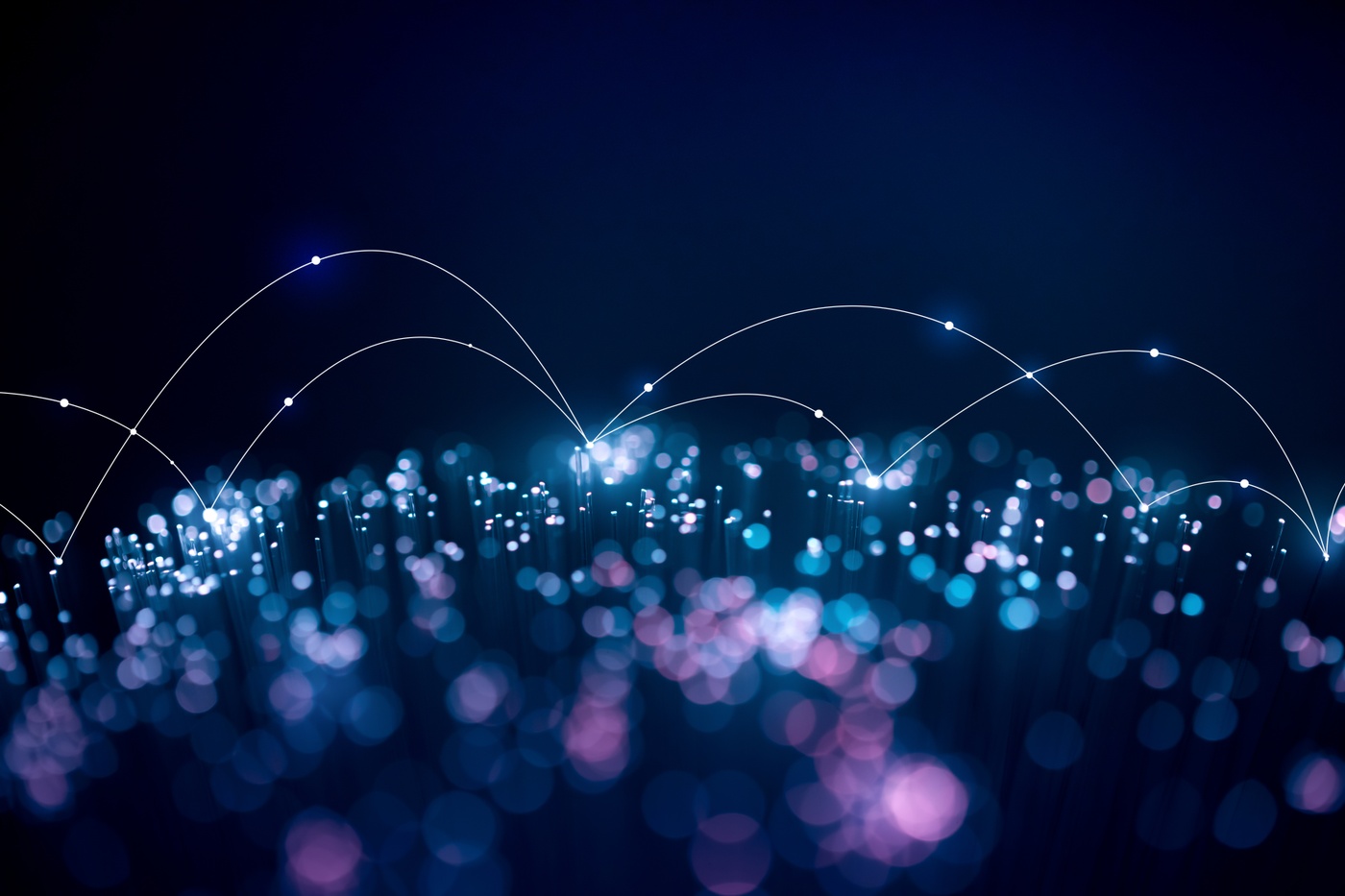 Novel network analysis confirms: #stayathome helps limit virus mutations