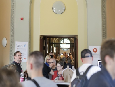 260926_OpenDay_-1.jpg