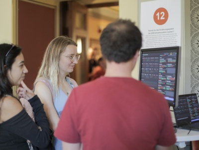 260926_OpenDay_-10.jpg