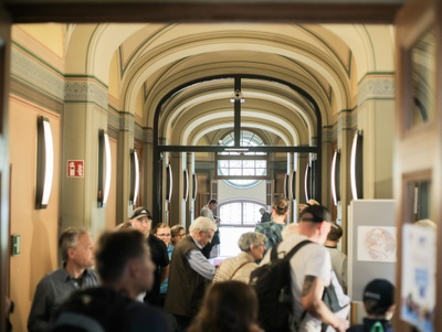 260926_OpenDay_-11.jpg