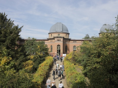 260926_OpenDay_-12.jpg