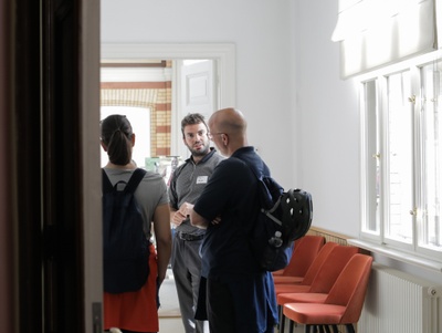 260926_OpenDay_-13.jpg
