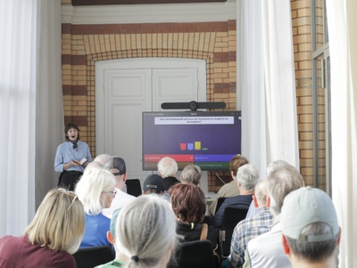 260926_OpenDay_-15.jpg