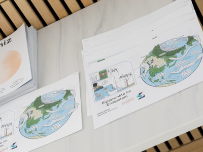 260926_OpenDay_-16.jpg