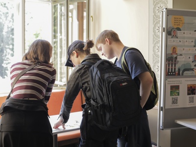 260926_OpenDay_-19.jpg