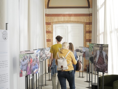 260926_OpenDay_-2.jpg