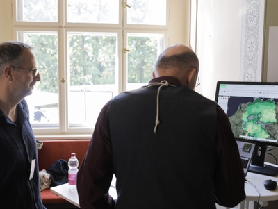 260926_OpenDay_-22.jpg