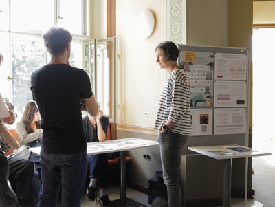 260926_OpenDay_-23.jpg