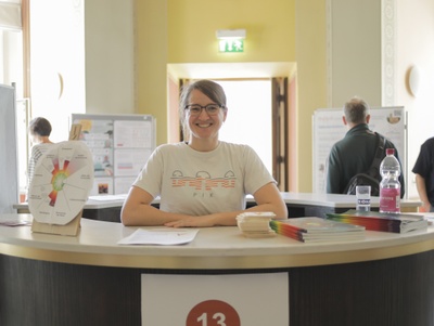 260926_OpenDay_-24.jpg