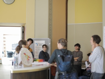 260926_OpenDay_-25.jpg