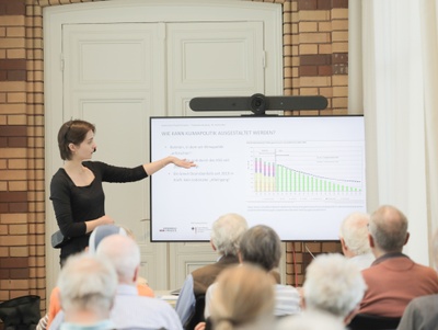 260926_OpenDay_-4.jpg