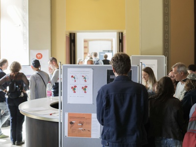 260926_OpenDay_-6.jpg