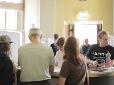 260926_OpenDay_-7.jpg
