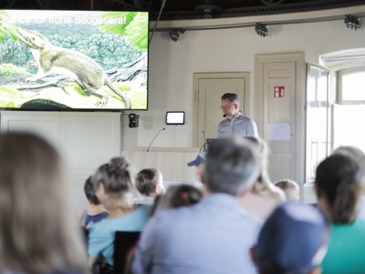 260926_OpenDay_-9.jpg