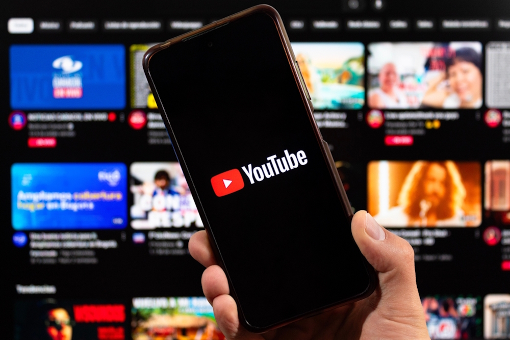 PIK presents core research topics in a YouTube series