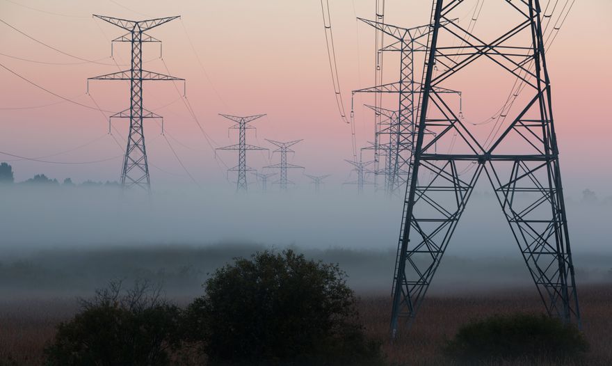 Potsdam experts in the German Coal Commission