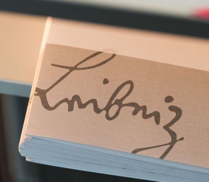 Research of "outstanding quality" - with further development: Evaluation of the Potsdam Institute by Leibniz experts Research of "outstanding quality" - with further development: Evaluation of the Potsdam Institute by Leibniz experts