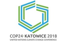 Statement on what matters at COP24 in Katowice