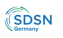 Sustainability Network SDSN discusses global responsibility and the upcoming legislative term