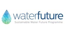 Water Future: PIK chairs new working group on groundwater management