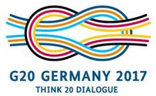 Why Climate Policy matters for the G20 finance ministers’ agenda