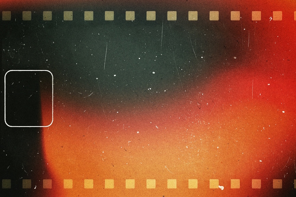 Video series: “Core research topics at PIK”