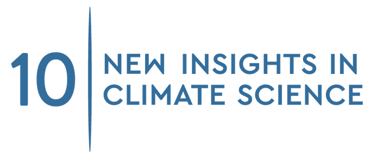 10NICS Logo 10NICS logo.png