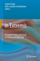 in-extremis