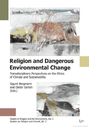 Religion and dangerous environmental change