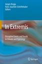 In Extremis: Disruptive Events and Trends in Climate and Hydrology