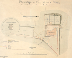 historischer_lageplan.jpg