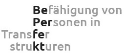 BePerfekt