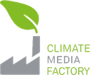 climate media factory