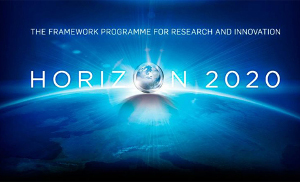 horizon 2020